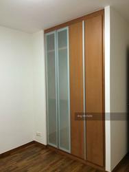 Changi Rise Condominium (D18), Condominium #112340902